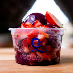 açai4